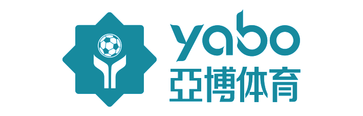 环亚|环亚体育|环亚官方网站官网